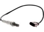 Sonda Lambda Vemo Per Vw Golf Vii Hatchback (5G1, BQ1, BE1, BE2) Sonda Di Regolazione Pre-Catalizzatore Sonda A Dito 470 Mm V10-76-0150