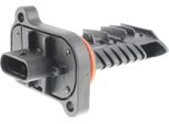 Misuratore Di Massa D'aria Bmw 1, 2, 3, 4, 5, 6 I8, X1, X3, X4, Z4
