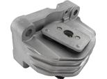 Cuscinetto, Cambio Automatico Volvo S60, S80, V70 Xc 90, Xc 70