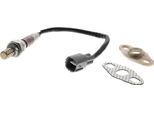 Sonda Lambda Vemo Per Toyota Corolla Liftback (E11) Sonda Di Regolazione Pre-Catalizzatore 200 Mm V70-76-0015
