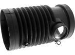 Tubo Di Aspirazione, Filtro Aria Bmw E38 (M62)