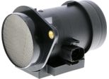 Misuratore Di Massa D'aria Audi A3 + A4 Golf Iii + Vento