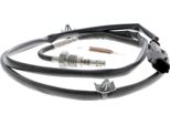 Sensore, Temperatura Gas Di Scarico Opel Corsa D