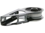 Supporto Motore Anteriore Sinistro Anteriore Ackoja Per Honda Jazz Ii Hatchback (Gd, GE3, GE2) A26-0081