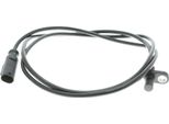 Sensore, Velocità Ruota Iveco Daily Iv, V, Vi