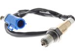 Sonda Lambda Ford C-Max Ii, Focus Ii C30, S40, V50