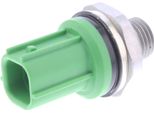 Sensore Di Detonazione Vemo V26-72-0063 Per Honda Civic Viii Hatchback (Fn, Fk) 0,033 Kg