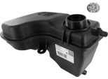 Serbatoio Di Espansione, Liquido Di Raffreddamento Bmw E60/61, E63/64 E65/66, X3