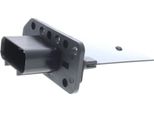 Regolatore, Soffiatore Interno Ford Escape, Taurus, Mks Tribute, Mariner
