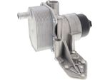 Modulo Filtro Olio Ford Transit 2.2 Bus, Furgone, Pianale