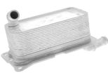 Radiatore Olio, Cambio Automatico MERCEDES-BENZ W176, W246, C117 X156, X117
