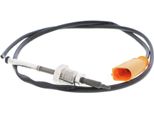 Sensore, Temperatura Gas Di Scarico Vw Passat