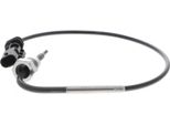 Sensore, Temperatura Gas Di Scarico Opel Astra J, Meriva B Mokka, Zafira C