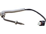 Sensore Temperatura Gas Di Scarico MERCEDES-BENZ W221, W461 W639, 906