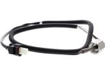Sensore, Temperatura Gas Di Scarico MERCEDES-BENZ W166
