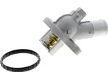 Alloggiamento Termostato Opel Insignia