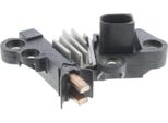 Regolatore Alternatore Volvo S60, S80, V60, V70 XC60, XC70, XC90