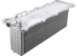Intercooler Vw A1, A3, A4, Q2, Q3 Golf Vii, Passat