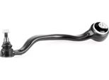 Vaico V20-3099 Braccio Trasversale Anteriore Sinistro Per Bmw X5 (E70)