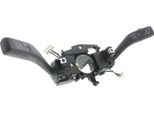 Interruttore Del Piantone Dello Sterzo Vw Golf Caddy Eos Jetta Touran Octavia
