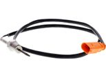 Sensore, Temperatura Ambiente Vw A3, Q3, Altea Octavia, Golf Vi