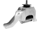 Lagerung, Motore Mini R55, R56, R57, R58 R59, R60, R61