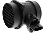 Misuratore Di Massa D'aria Volvo S60, C70, V70, S80 XC70, XC90