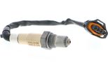 Sonda Lambda Opel Corsa D, Astra J, Adam Gtc, Mokka