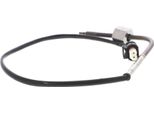Sensore, Temperatura Gas Di Scarico MERCEDES-BENZ 906