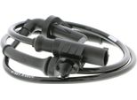 Sensore, Velocità Ruota Nissan Micra, Note