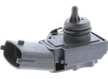 Sensore, Pressione Carburante Volvo C30, C70, S40, V50