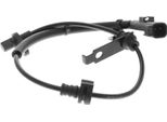 Sensore Velocità Ruota Ford Galaxy, Mondeo V S-MAX