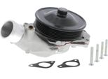 Pompa Dell'acqua, Raffreddamento Motore Land Rover Discovery Iv