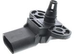 Sensore Di Pressione, Servofreno Audi A4, A5, A6, A8, Q7 Passat