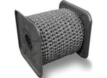 Catena Rk 428HSB (Prezzo Per Maglia)