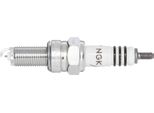Ngk Iridium Ix Kerze - CPR9EAIX-9