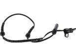 Sensore Vemo Abs Velocità Ruota Anteriore Per Bmw 2 Gran Tourer (F46) V20-72-5278