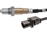 Sonda Lambda Honda Civic, CR-V, HR-V