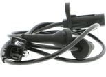 Sensore, Velocità Ruota Volvo S60,S80,V70,XC70