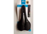 Pro Griffon Performance Af Sella 142 Mm Nero