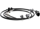 Sensore, Temperatura Gas Di Scarico Opel Astra J