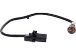 Sonda Lambda Vw A4, A5, A6, Q5 Fabia, Polo