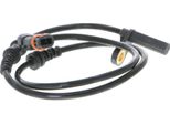 Sensore, Velocità Ruota MERCEDES-BENZ W204
