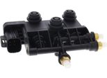 Valvola, Sistema Di Aria Compressa Land Rover Range Rover