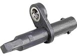 Sensore Velocità Ruota Metzger Per Peugeot 3008 Ii