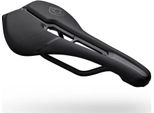 Sella Pro - Turnix Team Af 152Mm - Nero
