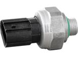 Pressostato, Climatizzatore Honda Accord Viii, CR-Z CR-V Iii, Civic Viii