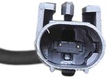 Sensore Velocità Ruota Metzger Per Fiat Panda (312_)
