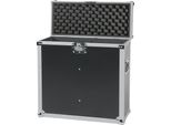 Showgear Case for 2x Scanner Case für 2x Scanner