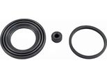 Kit Di Riparazione Pinze Freno Metzger Per Bmw 3 (E46)
